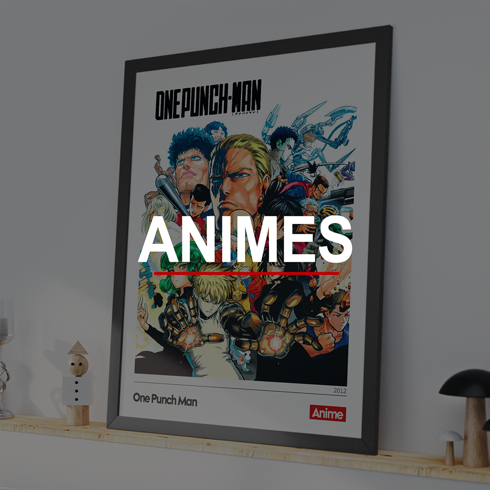 Animes