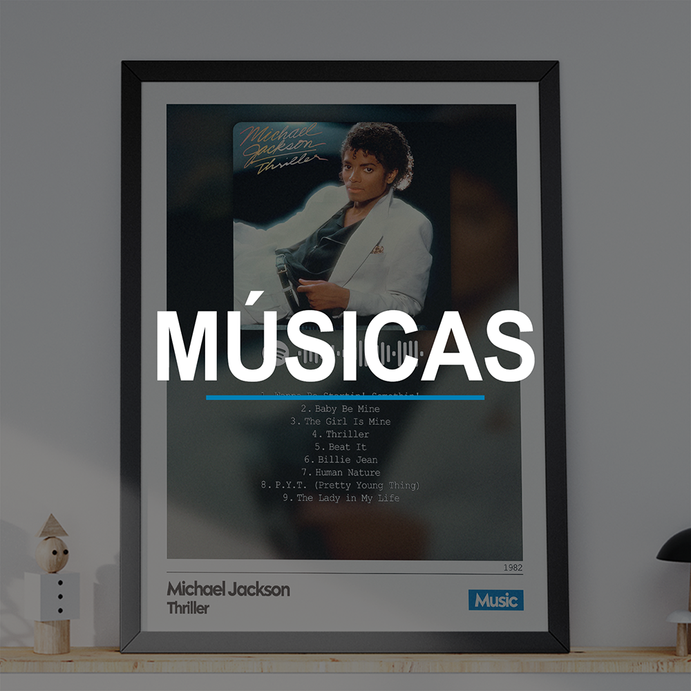 Música