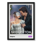 Quadro: Bridgerton v3