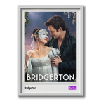 Quadro: Bridgerton v3