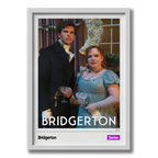 Quadro: Bridgerton v4