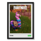 Quadro: Fortnite v1