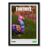 Quadro: Fortnite v1
