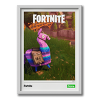 Quadro: Fortnite v1