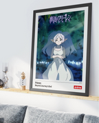 Quadro: Frieren v1