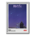 Quadro: Frieren v2
