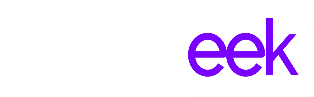 Quadreek
