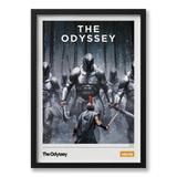 Quadro: A Odisseia v2
