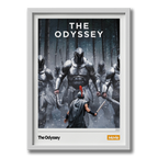 Quadro: A Odisseia v2