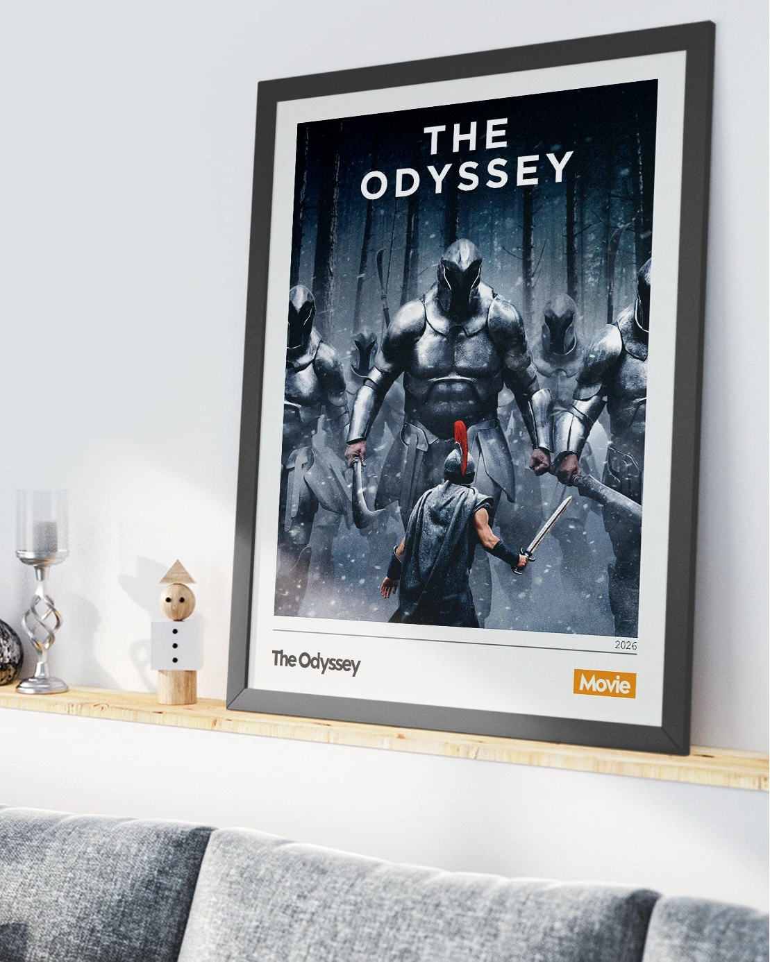 Quadro: A Odisseia v2