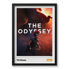 Quadro: A Odisseia v3