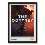 Quadro: A Odisseia v3