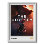 Quadro: A Odisseia v3