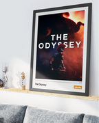 Quadro: A Odisseia v3