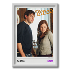 Quadro: The Office v3